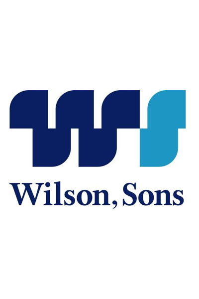 sst, sesmt, EHS, e-Social, Software sst, sesmt, EHS, e-Social, Software