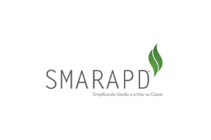 sst, sesmt, EHS, e-Social, Software sst, sesmt, EHS, e-Social, Software
