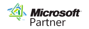 sst, sesmt, EHS, e-Social, Software sst, sesmt, EHS, e-Social, Software