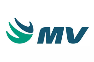 mv-logo