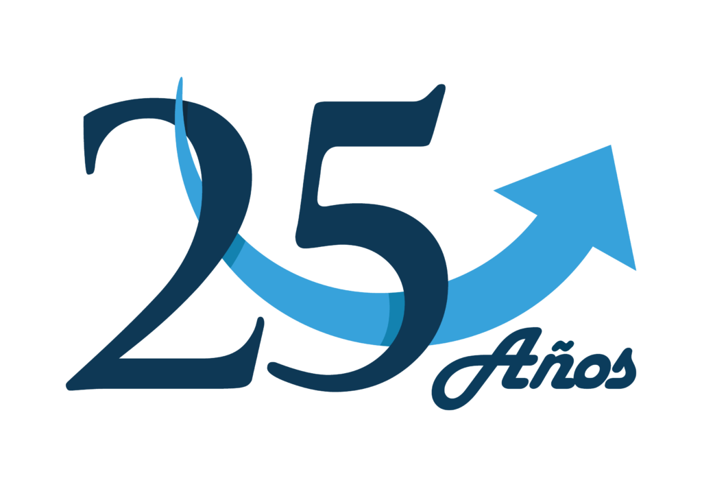 sst, sesmt, EHS, e-Social, Software sst, sesmt, EHS, e-Social, Software