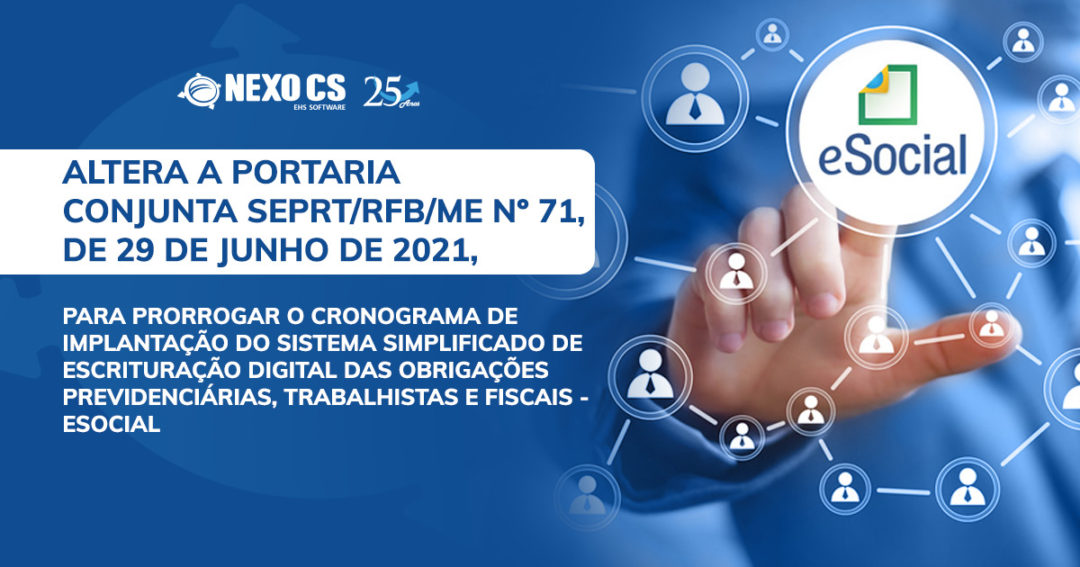 sst, sesmt, EHS, e-Social, Software sst, sesmt, EHS, e-Social, Software