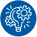 sst, sesmt, EHS, e-Social, Software sst, sesmt, EHS, e-Social, Software