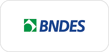 img-bndes