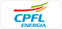 img-cpfl