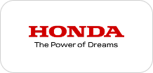 img-honda