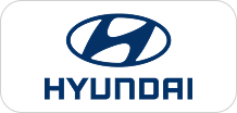 img-hyundai