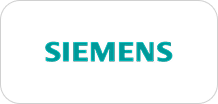 img-siemens