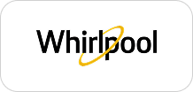 img-whirlpool