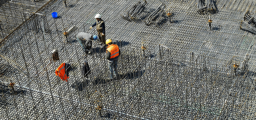 Resolução nº 1 do ministério do trabalho e emprego dia 20/02/2015 sobre o eSocial
