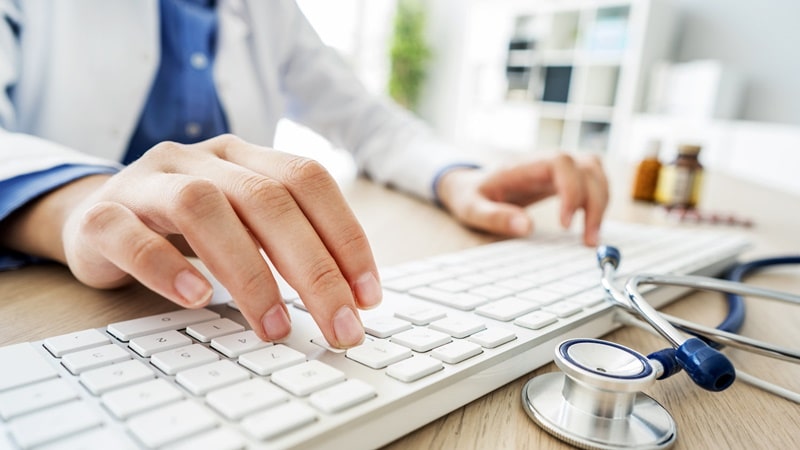software para gestão de SST