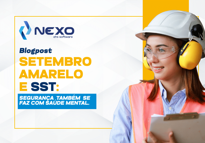 Saúde Mental