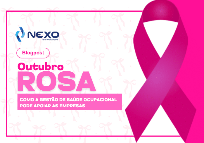 Outubro Rosa