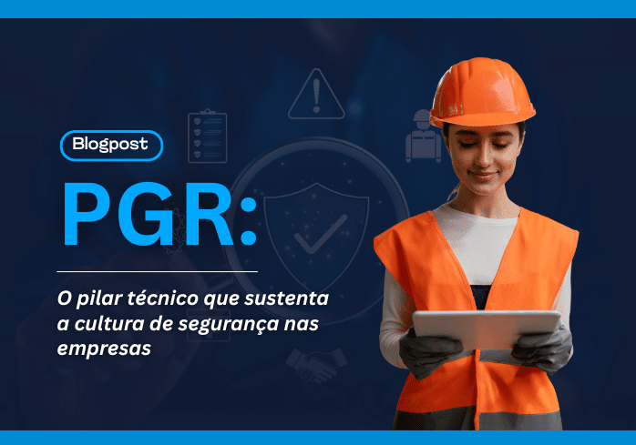 PGR
