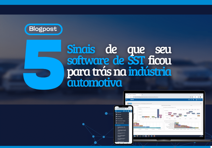 software de SST