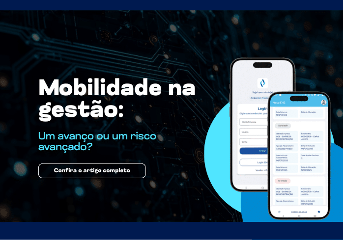 Mobilidade
